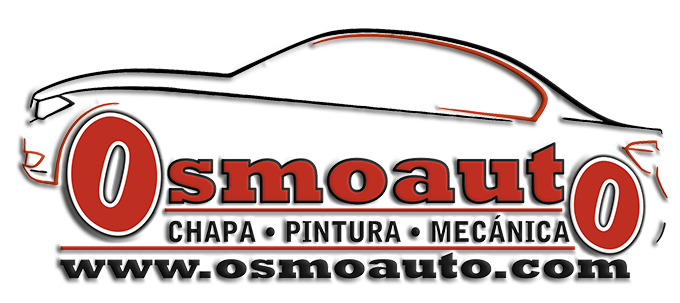Osmoauto - Tu taller de confianza