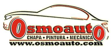 Osmoauto