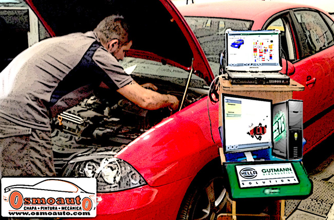 Osmoauto_Diagnosis_873 Osmoauto Diagnosis 6572