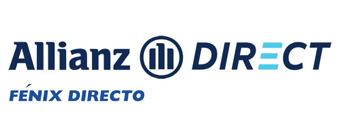 Z0_Allianz Direct Axa Seguros