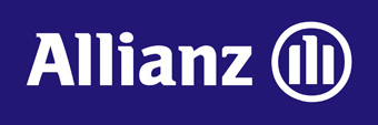 Z0_Allianz_seguros