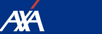 Z0_Axa_Seguros Axa Seguros