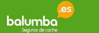Z0_Balumba Axa Seguros