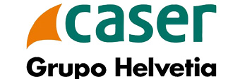 Z0_Caser Axa Seguros