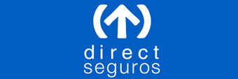 Z0_DirectSeguros Axa Seguros
