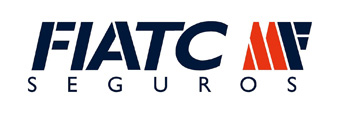 Z0_FIATC Axa Seguros