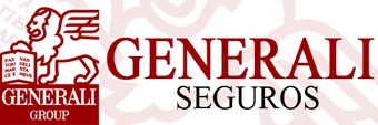 Z0_Generali Axa Seguros