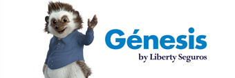 Z0_Genesis Axa Seguros