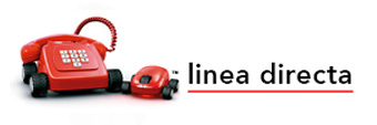 Z0_LineaDirecta Axa Seguros
