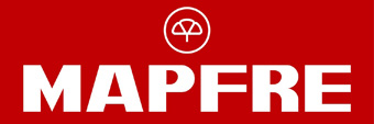 Z0_Mapfre Axa Seguros