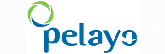 Z0_Pelayo Axa Seguros
