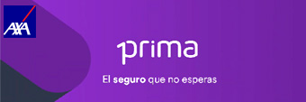 Z0_Prima Seguros Axa Seguros