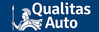 Z0_QualitasAuto Axa Seguros