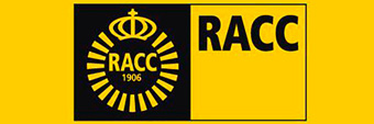 Z0_RACC Axa Seguros