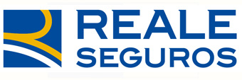 Z0_RealeSeguros Axa Seguros