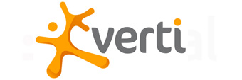 Z0_Verti Axa Seguros