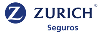 Z0_Zurich Axa Seguros