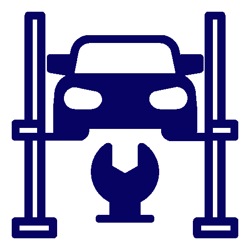 elevador-de-coches